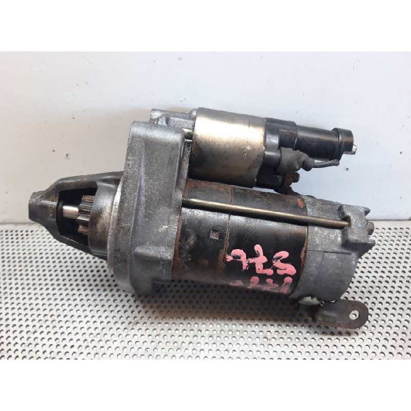 Recambio de motor arranque para honda cr-v (rd8) ls referencia OEM IAM 2280009872