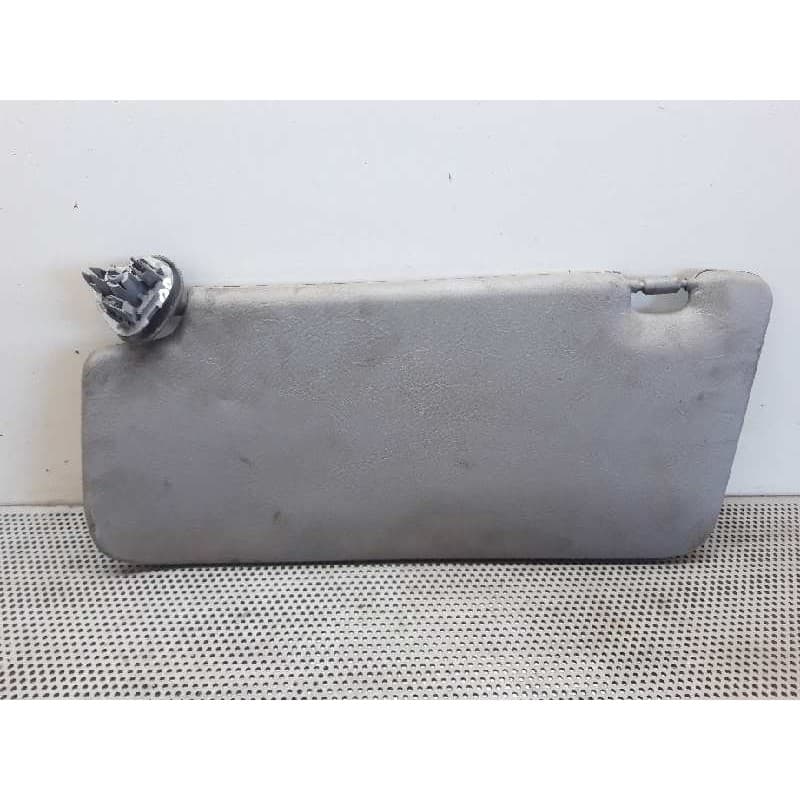 Recambio de parasol derecho para honda cr-v (rd8) ls referencia OEM IAM 2