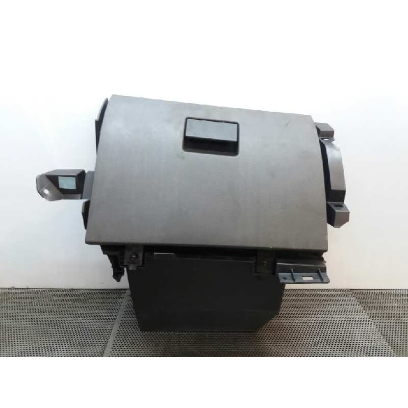 Recambio de guantera para ford focus c-max (cap) ghia (d) referencia OEM IAM - Azul