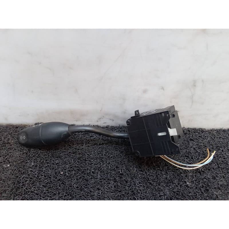 Recambio de mando luces para jaguar s-type 3.0 v6 referencia OEM IAM - Gris