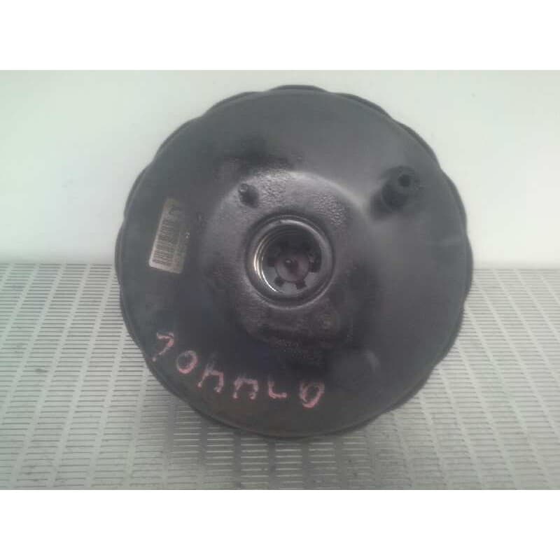 Recambio de servofreno para daewoo lacetti 1.6 cat referencia OEM IAM AJ4C01J AJ - Azul