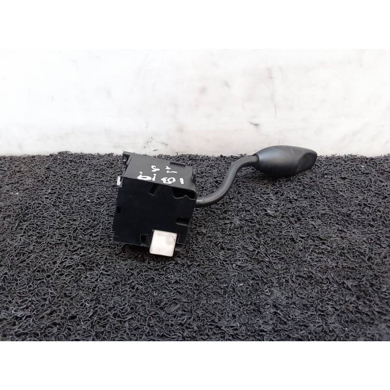 Recambio de mando luces para jaguar s-type 3.0 v6 referencia OEM IAM - Gris 4