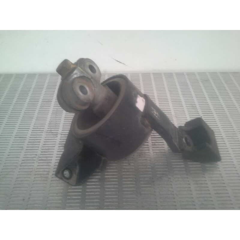 Recambio de soporte cambio para daewoo lacetti 1.6 cat referencia OEM IAM H2 - Azul