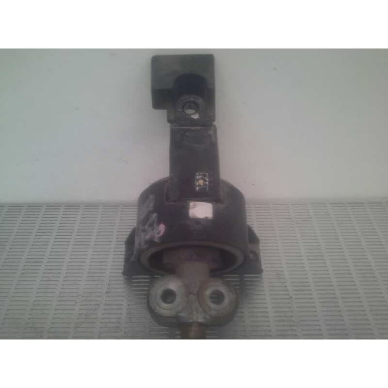 Recambio de soporte cambio para daewoo lacetti 1.6 cat referencia OEM IAM H2 - Azul 3
