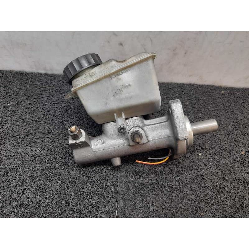 Recambio de bomba freno para volvo v70 familiar d5 referencia OEM IAM 8646007 - Azul 4