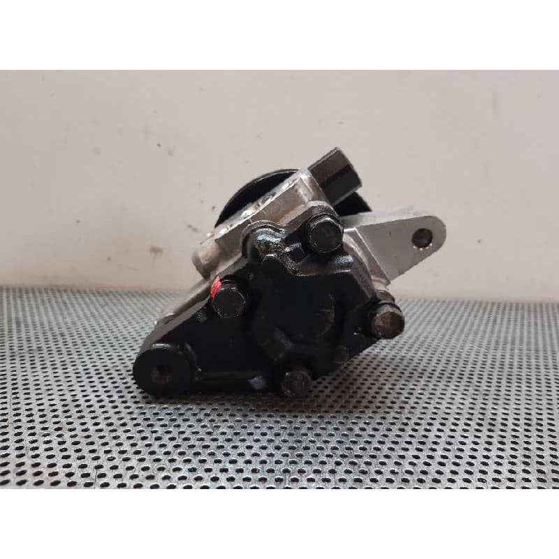 Recambio de bomba direccion para hyundai coupe (j2) referencia OEM IAM YST5 34005 5