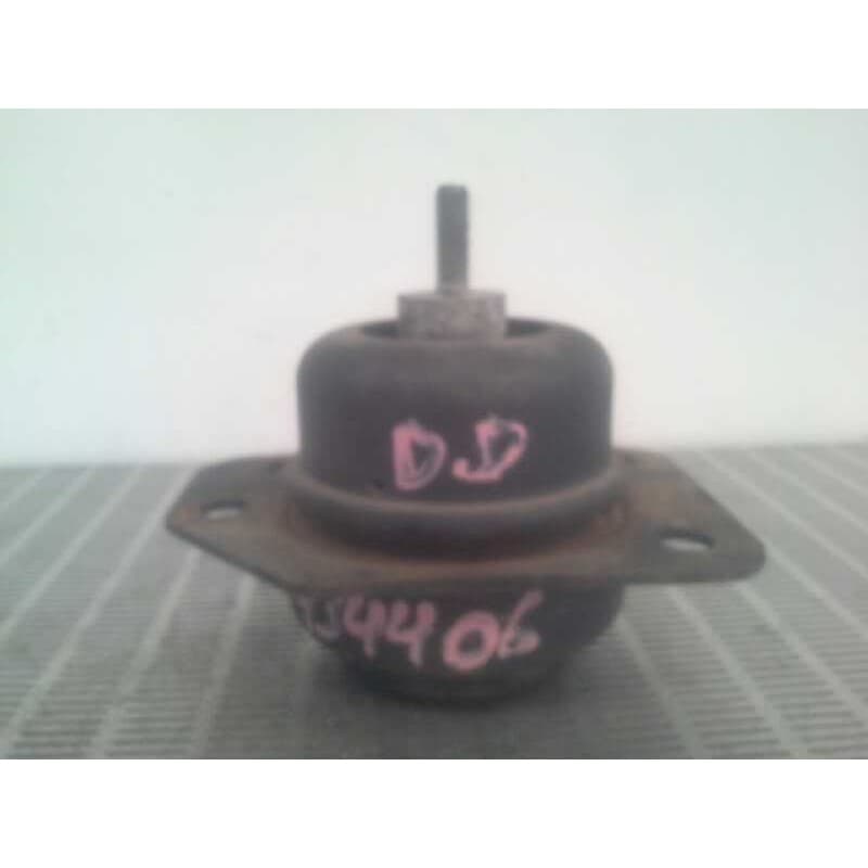 Recambio de soporte motor derecho para daewoo lacetti 1.6 cat referencia OEM IAM - Azul 2