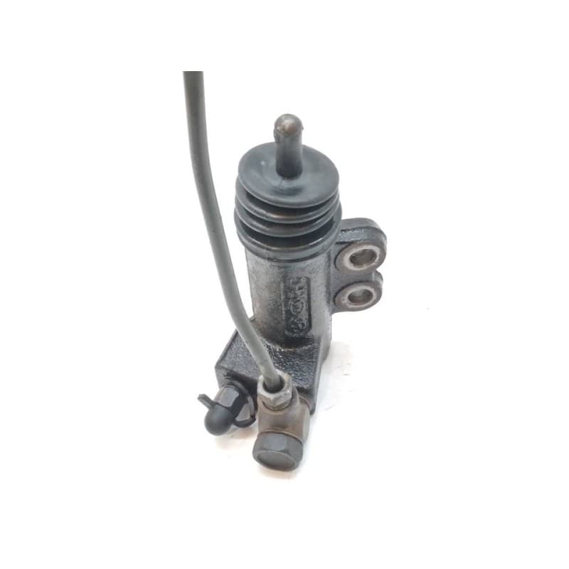 Recambio de bombin embrague para kia pro_cee'd active referencia OEM IAM T01 - Negro 3