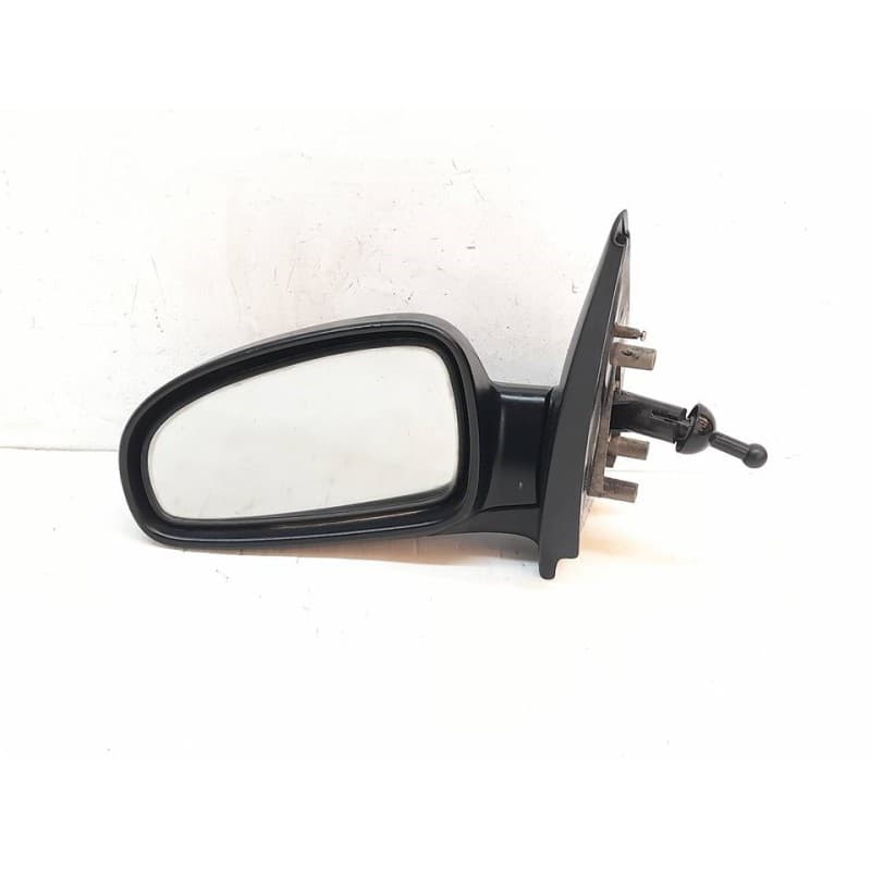 Recambio de retrovisor izquierdo para daewoo kalos 1.4 se referencia OEM IAM