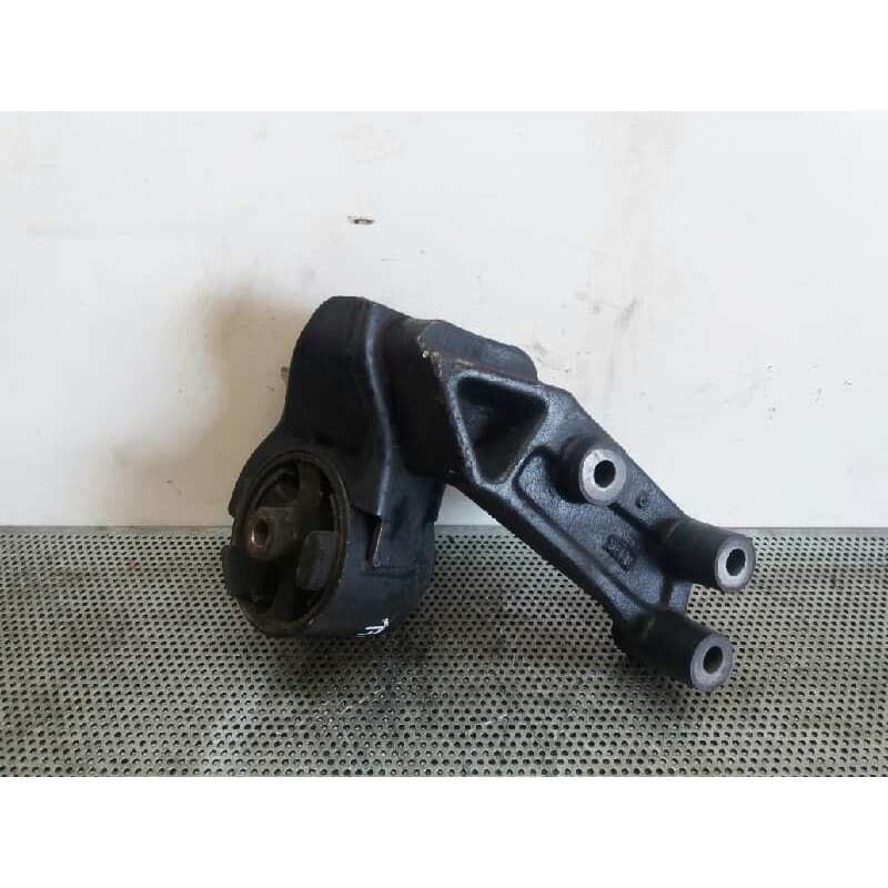 Recambio de soporte cambio para kia carnival td ls referencia OEM IAM - Gris