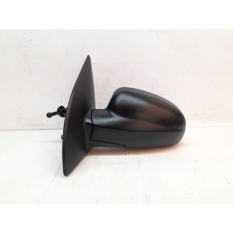 Recambio de retrovisor izquierdo para daewoo kalos 1.4 se referencia OEM IAM 2