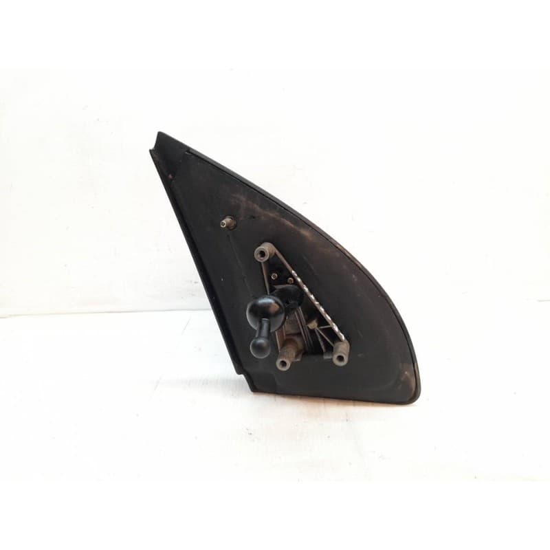 Recambio de retrovisor izquierdo para daewoo kalos 1.4 se referencia OEM IAM 3