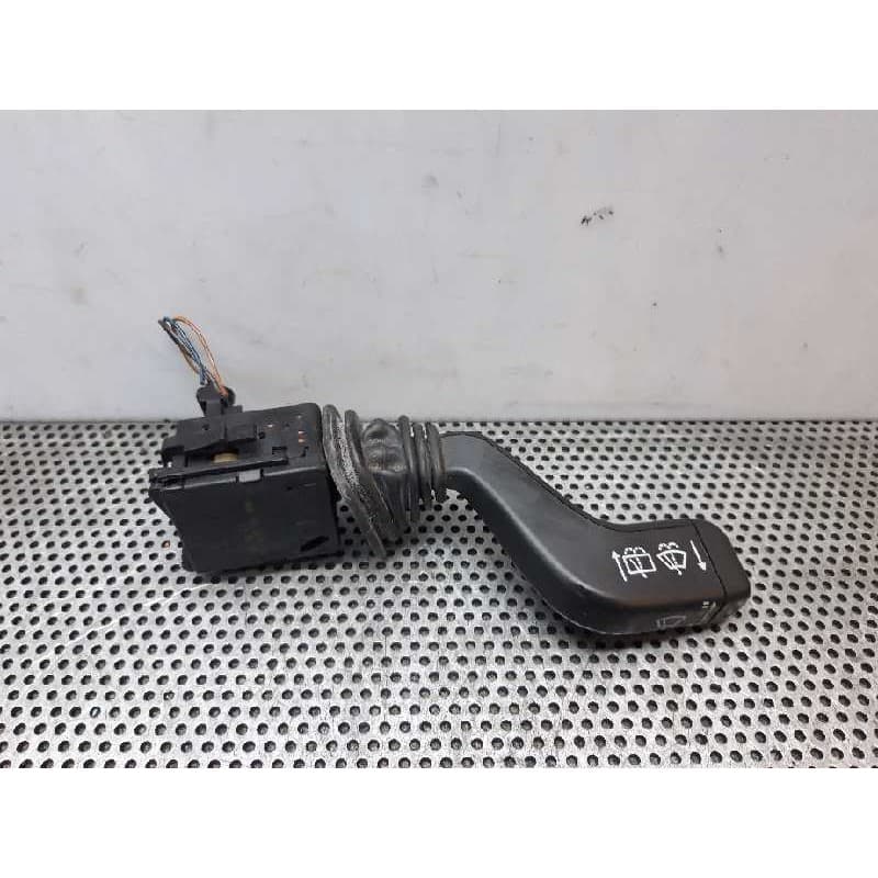 Recambio de mando limpia para opel corsa c club referencia OEM IAM 09185417