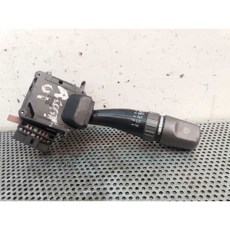 Recambio de mando limpia para hyundai accent (lc) referencia OEM IAM