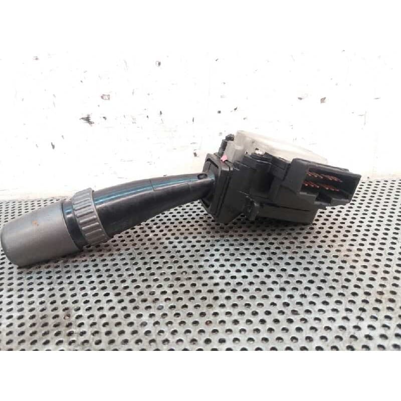 Recambio de mando limpia para hyundai accent (lc) referencia OEM IAM 2