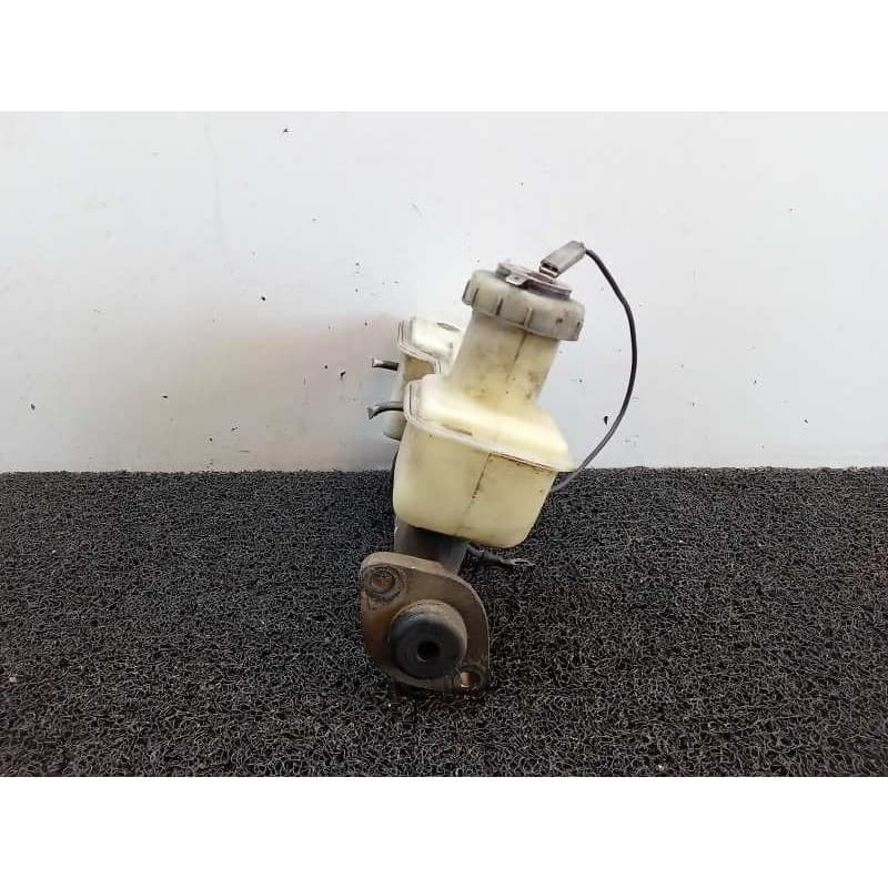Recambio de bomba freno para bellier xld50z referencia OEM IAM 3