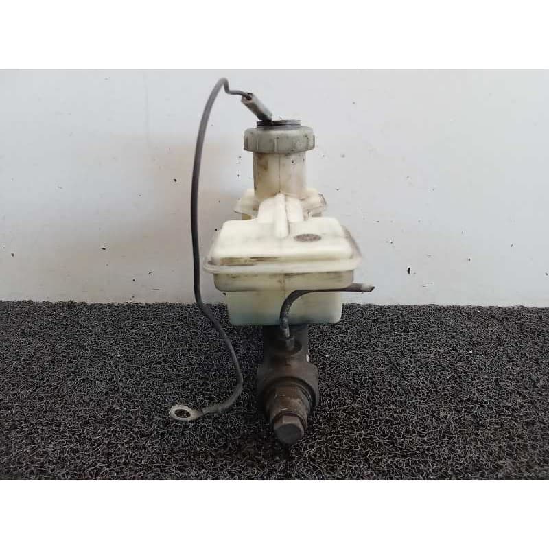 Recambio de bomba freno para bellier xld50z referencia OEM IAM 4