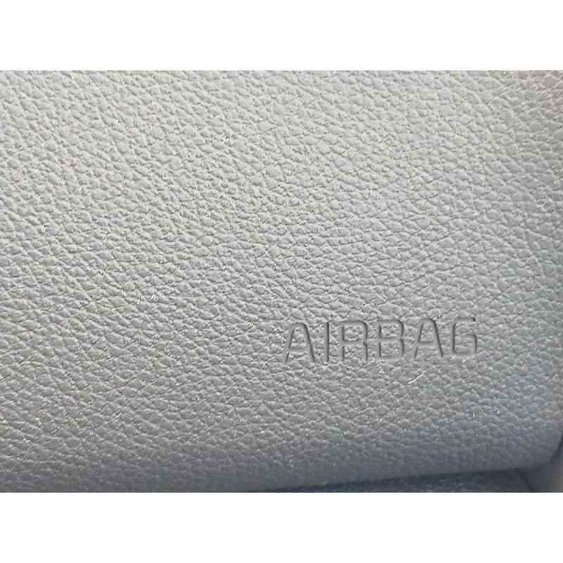 Recambio de kit airbag para kia sportage iv (ql, qle) 1.6 gdi referencia OEM IAM - Gris 3