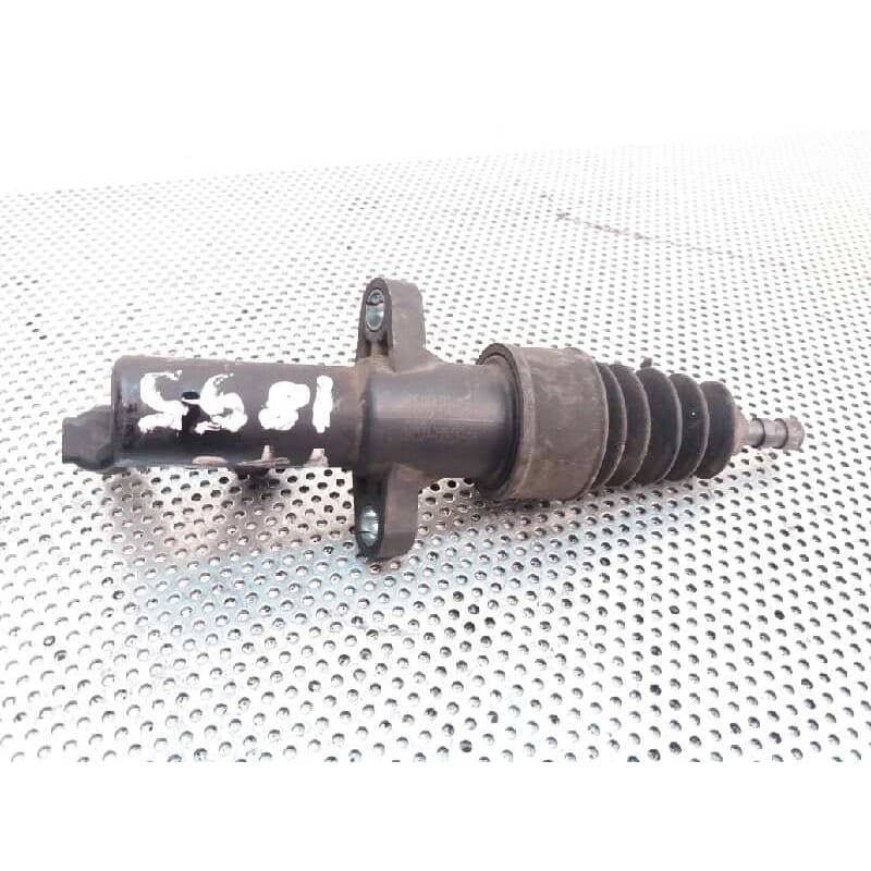 Recambio de bombin embrague para peugeot 207 xs referencia OEM IAM 96800314 - Rojo 2
