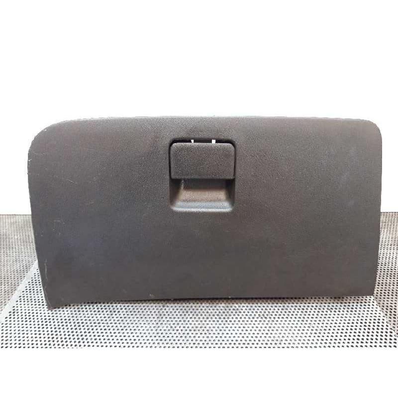 Recambio de guantera para chevrolet aveo lt referencia OEM IAM - Negro