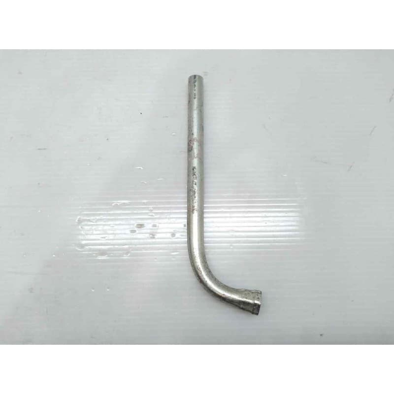Recambio de llave rueda para audi a5 sportback (f5a) sport referencia OEM IAM 2