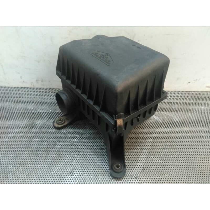 Recambio de filtro aire para hyundai accent (lc) 1.5 crdi cat referencia OEM IAM 2