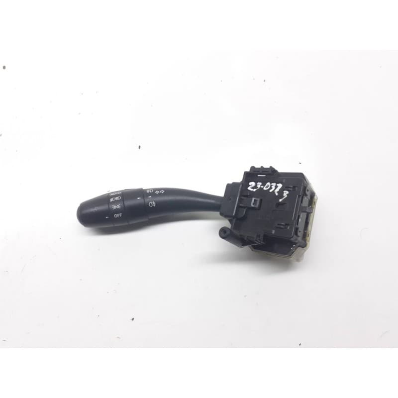 Recambio de mando luces para kia pro_cee'd active referencia OEM IAM 934101H400 - Negro 5