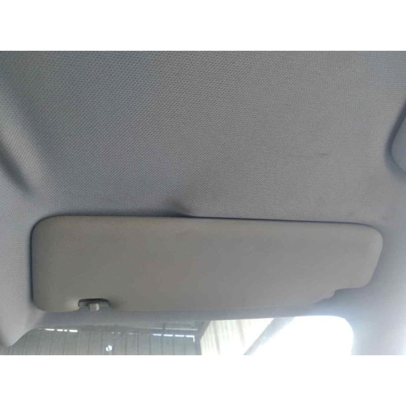 Recambio de parasol derecho para audi a4 ber. (b8) e referencia OEM IAM