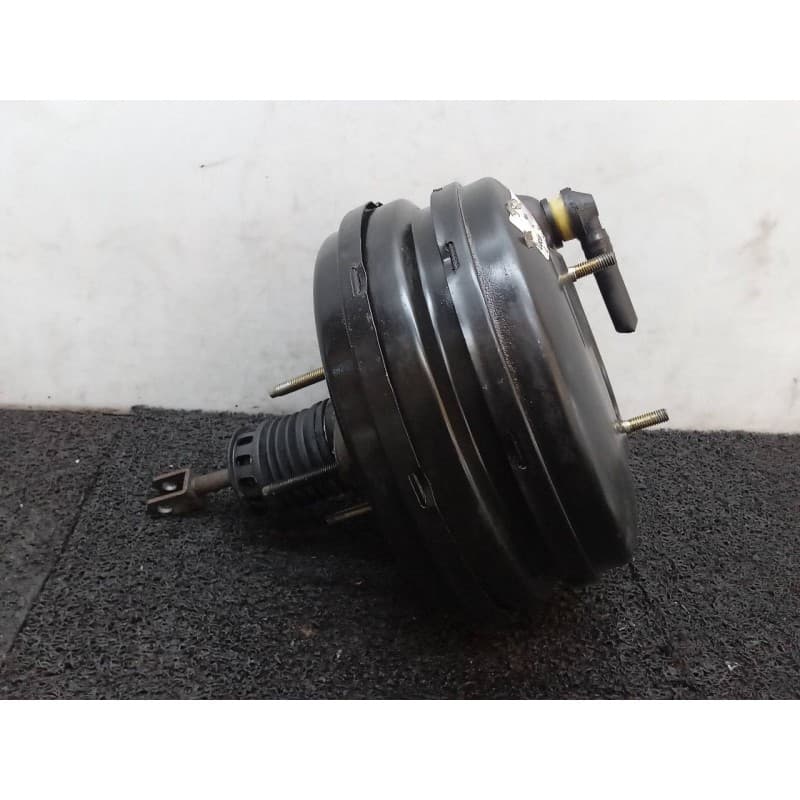 Recambio de servofreno para jaguar s-type 3.0 v6 referencia OEM IAM XR832B195AG - Gris