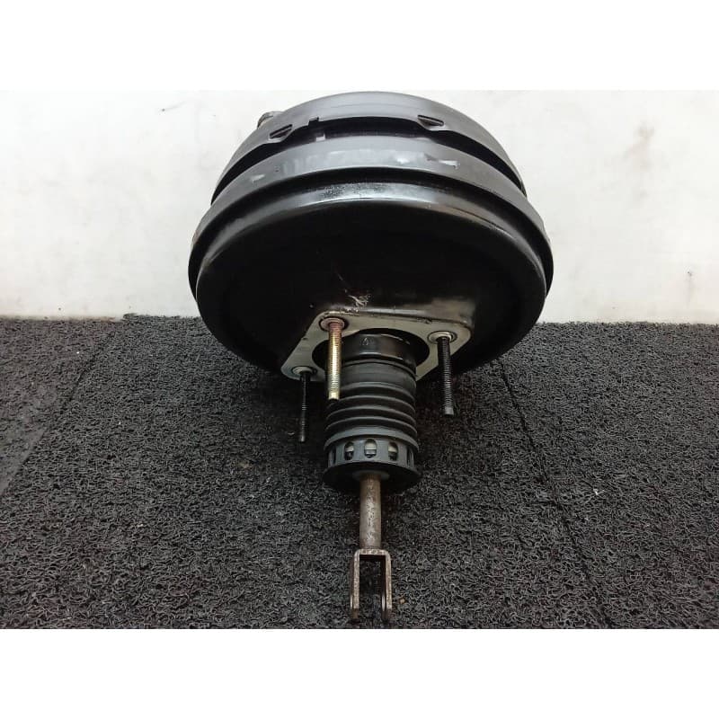 Recambio de servofreno para jaguar s-type 3.0 v6 referencia OEM IAM XR832B195AG - Gris 2