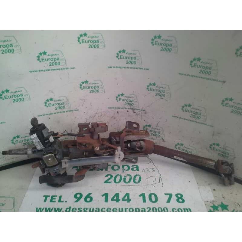 Recambio de columna direccion para mazda 6 berlina (gg) referencia OEM IAM  34447