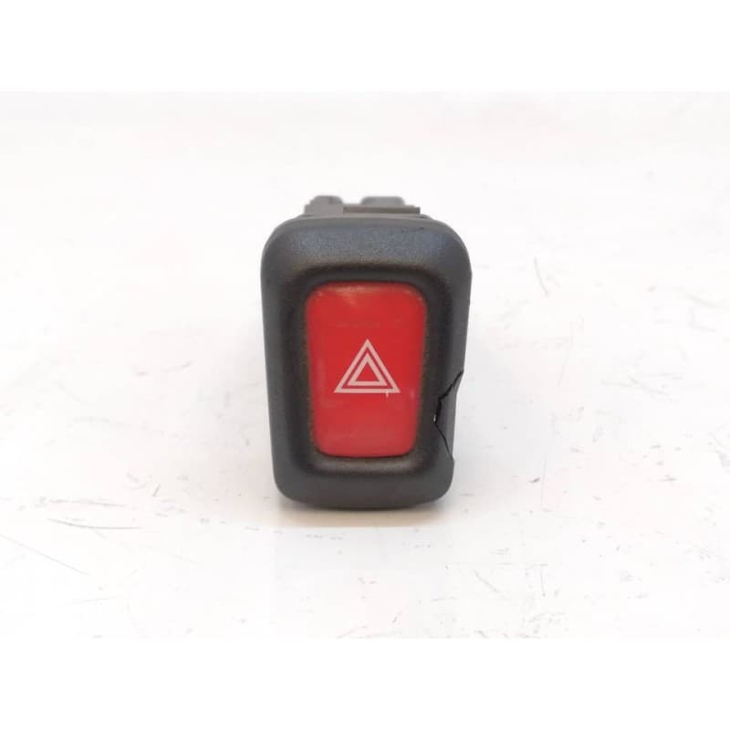 Recambio de warning para nissan almera (n16/e) ambience referencia OEM IAM 06016
