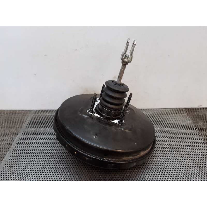 Recambio de servofreno para chevrolet aveo lt referencia OEM IAM UU7H31F3429 - Negro
