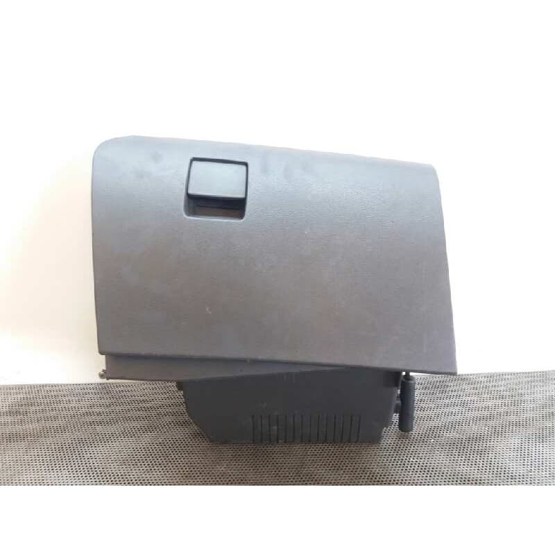 Recambio de guantera para opel astra h berlina enjoy referencia OEM IAM - Azul