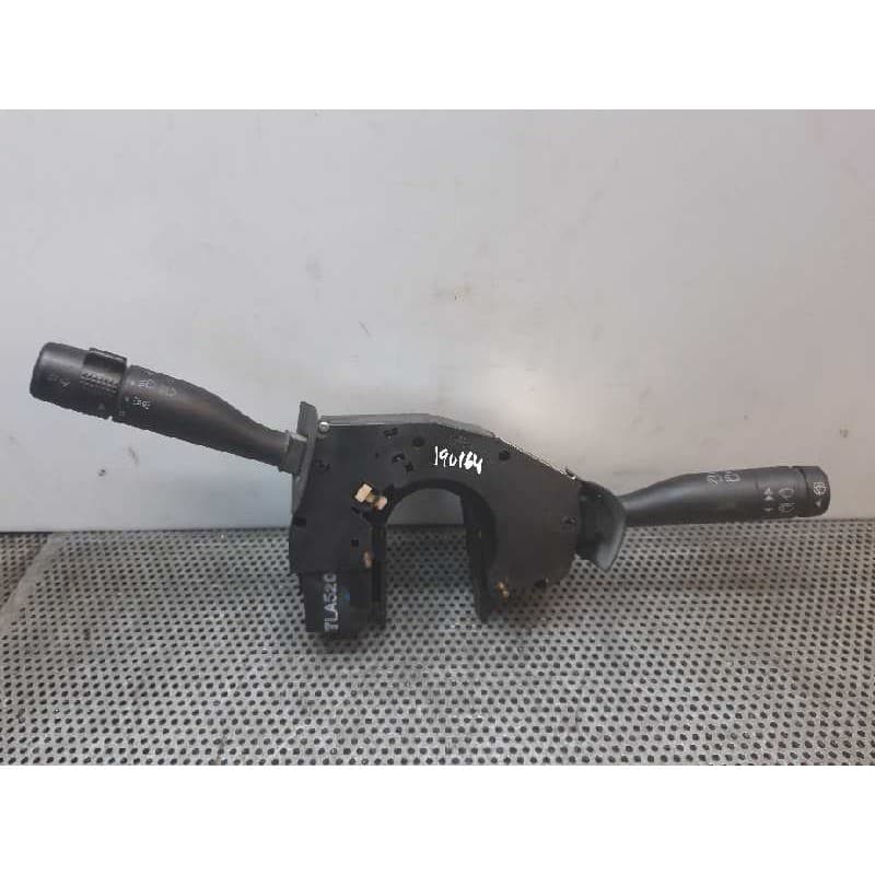 Recambio de mando luces para ford ka (ccq) 2 collection referencia OEM IAM - Gris