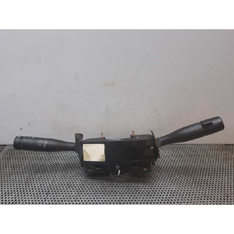 Recambio de mando luces para ford ka (ccq) 2 collection referencia OEM IAM - Gris 3