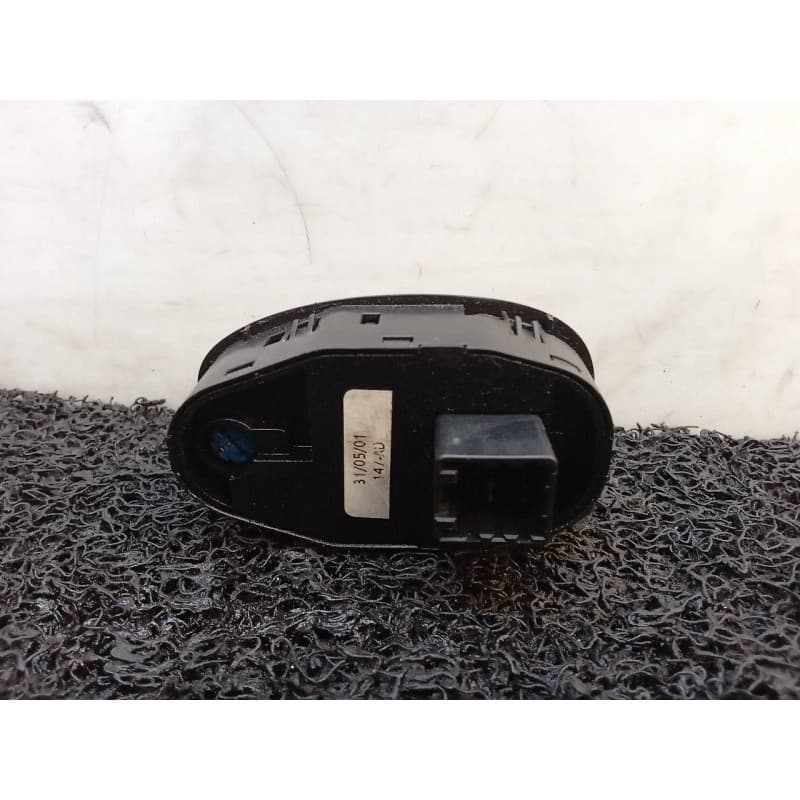 Recambio de warning para jaguar s-type 3.0 v6 referencia OEM IAM - Gris 3