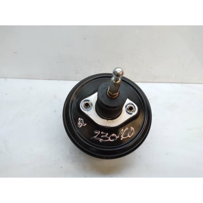 Recambio de servofreno para audi a4 berlina (b5) 1.8 referencia OEM IAM 4B3612105