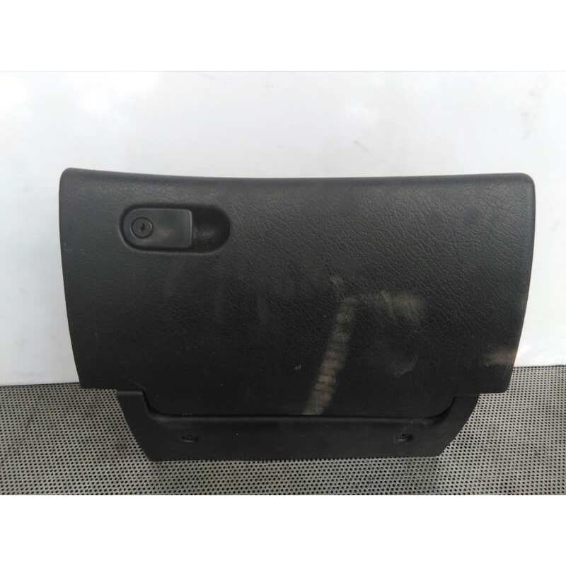 Recambio de guantera para opel vectra b berlina sport (1999) referencia OEM IAM - Azul