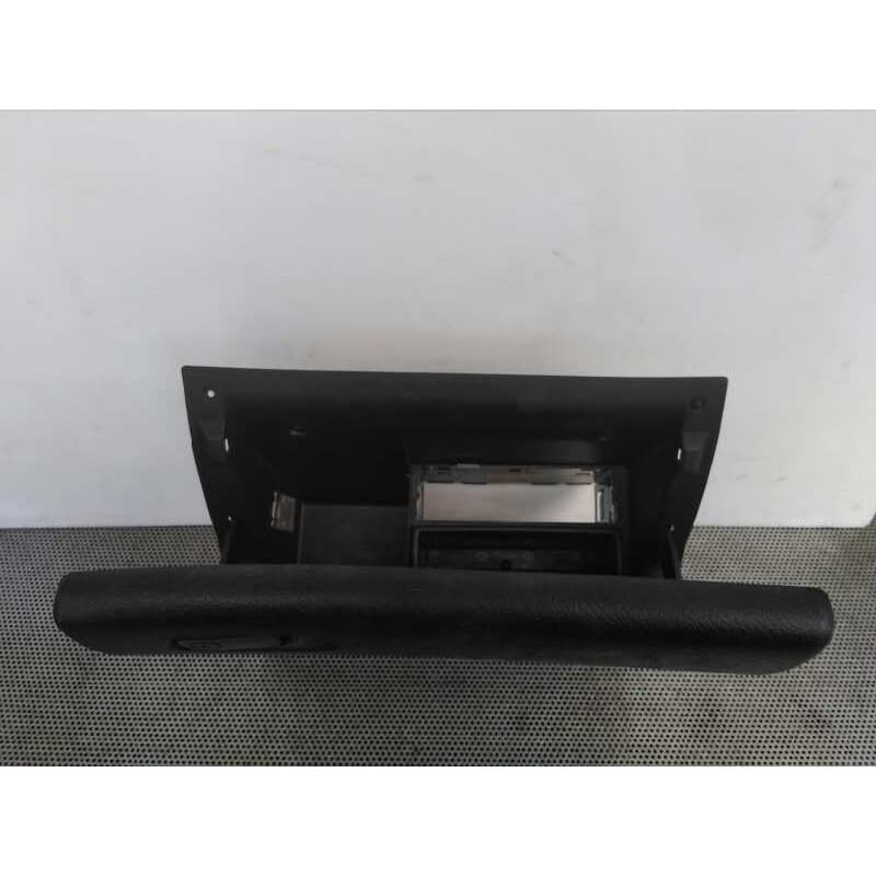 Recambio de guantera para opel vectra b berlina sport (1999) referencia OEM IAM - Azul 2