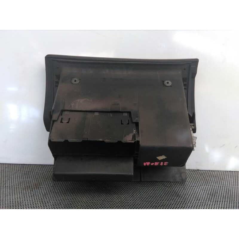 Recambio de guantera para opel vectra b berlina sport (1999) referencia OEM IAM - Azul 3