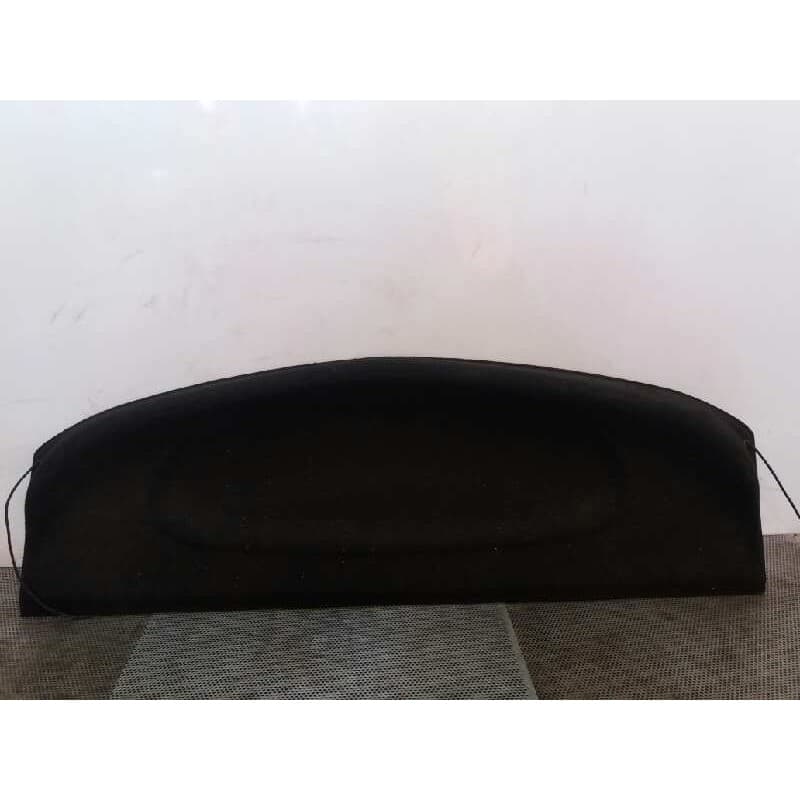 Recambio de bandeja trasera para hyundai coupe (rd) 1.6 fx referencia OEM IAM