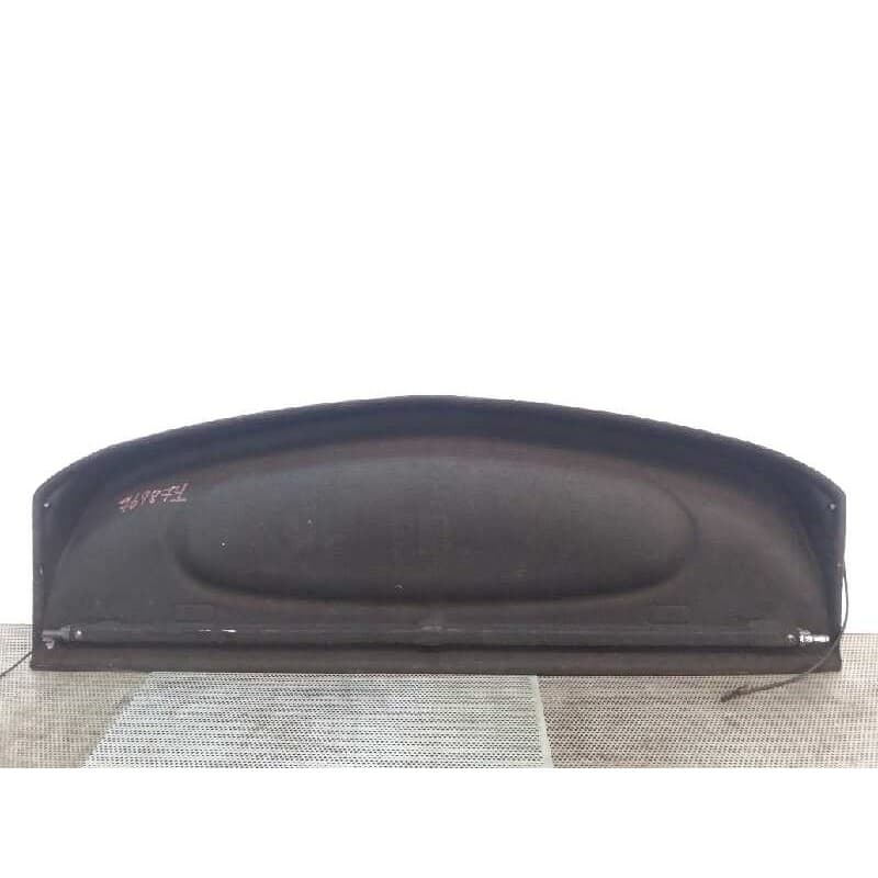 Recambio de bandeja trasera para hyundai coupe (rd) 1.6 fx referencia OEM IAM 2