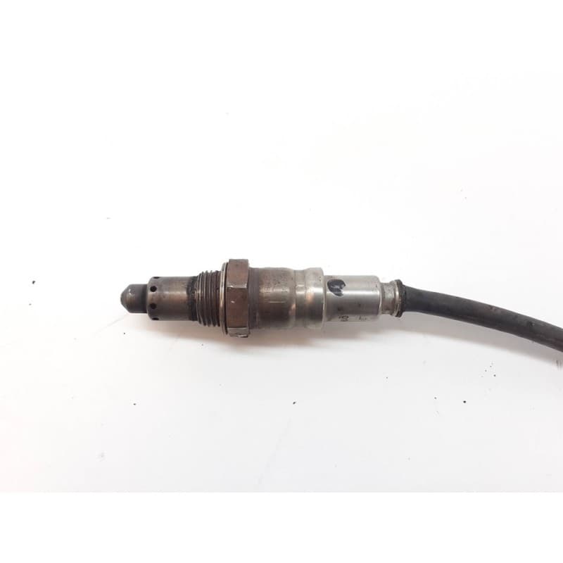Recambio de sonda lambda para ford focus active referencia OEM IAM JX619Y460AA 4