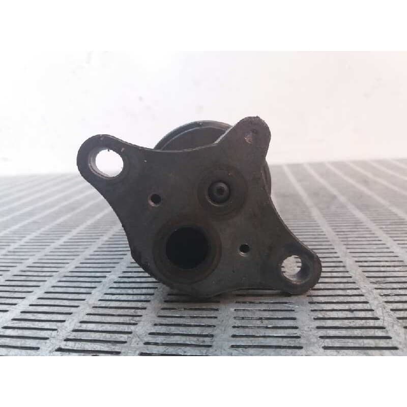 Recambio de valvula egr para chevrolet kalos 1.4 cat referencia OEM IAM - Azul 2