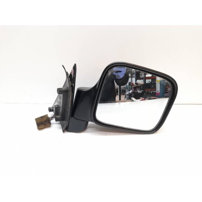 Recambio de retrovisor derecho para opel monterey ltd referencia OEM IAM