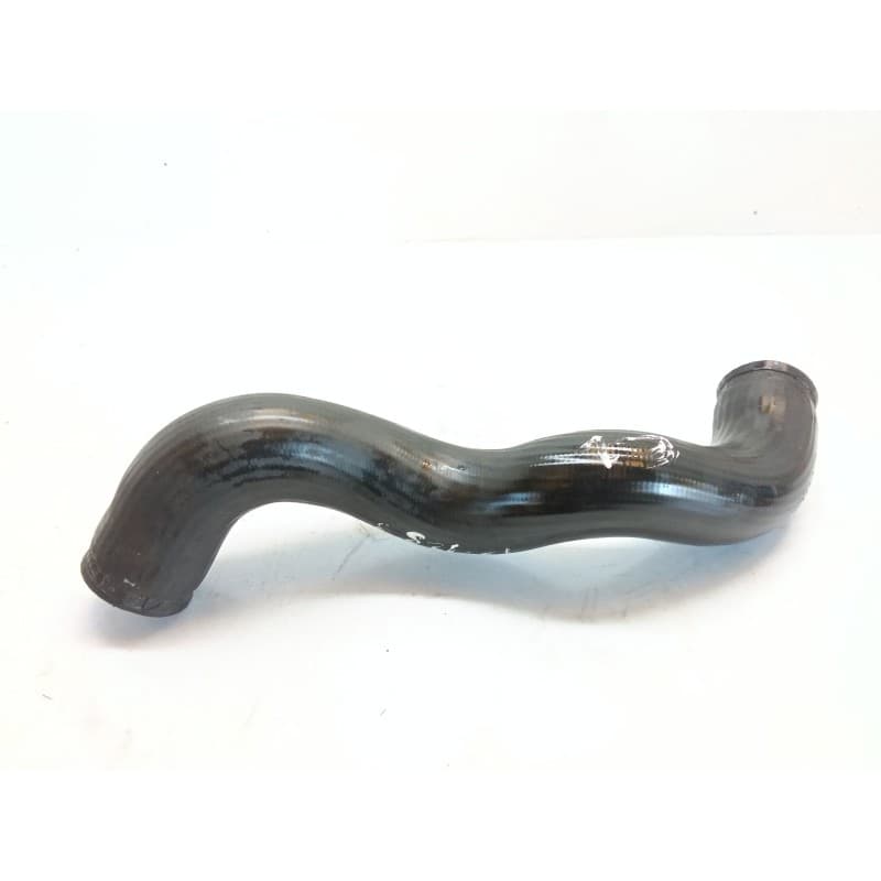 Recambio de tubo para volvo s80 berlina d5 referencia OEM IAM 2