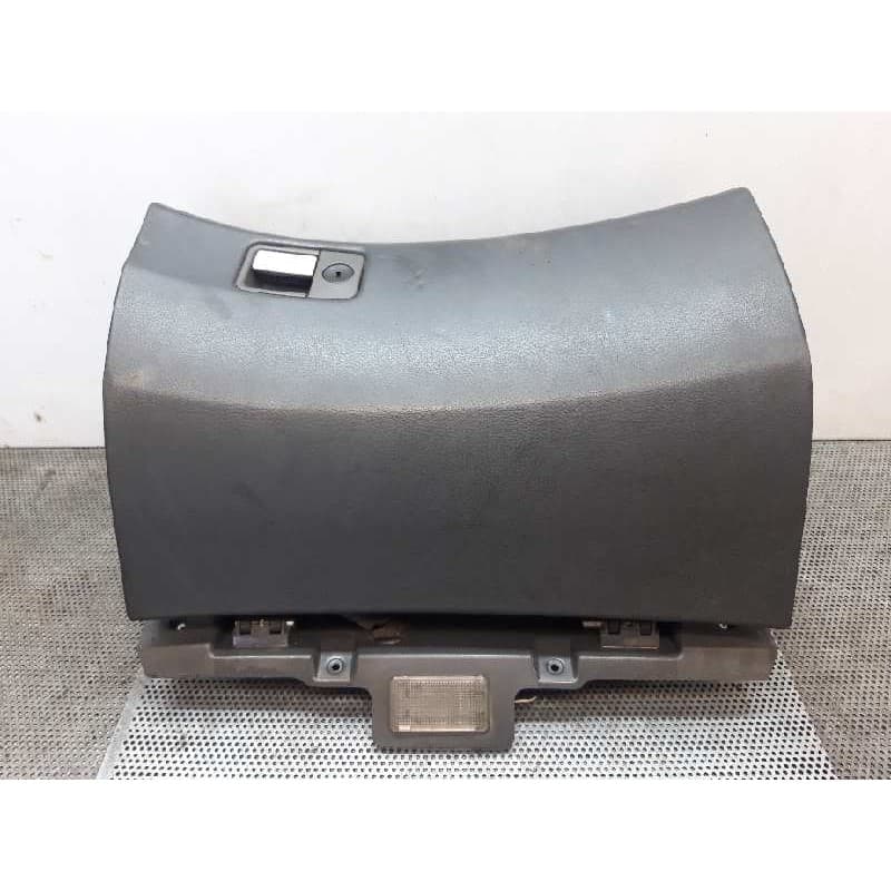 Recambio de guantera para volvo s80 berlina d5 referencia OEM IAM