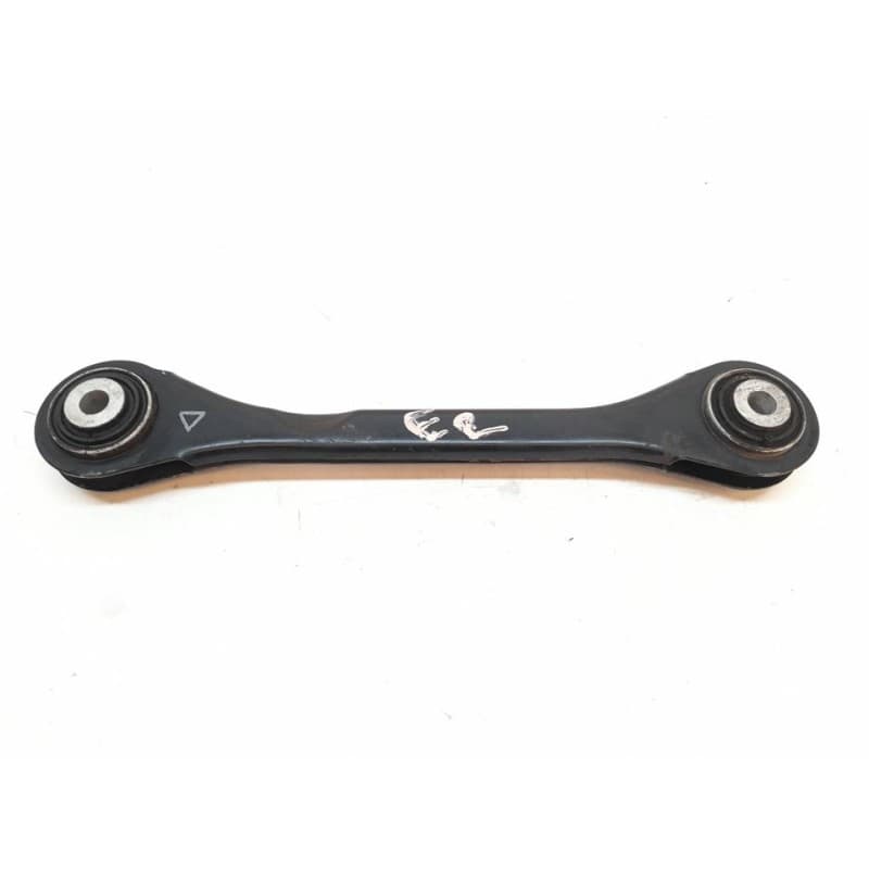 Recambio de tirante trasero derecho para audi a4 ber. (b8) e referencia OEM IAM - Blanco 2