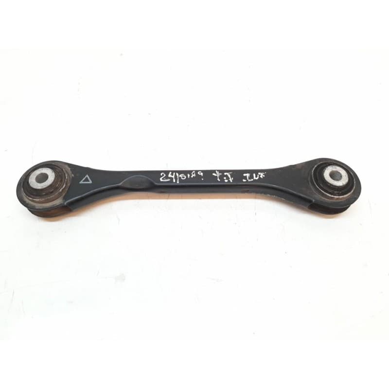 Recambio de tirante trasero izquierdo para audi a4 ber. (b8) e referencia OEM IAM - Blanco